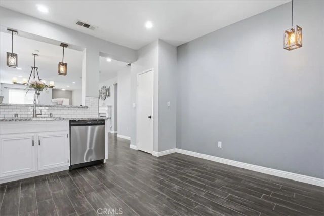 5191 Westerfield Street, Jurupa Valley, CA 92509