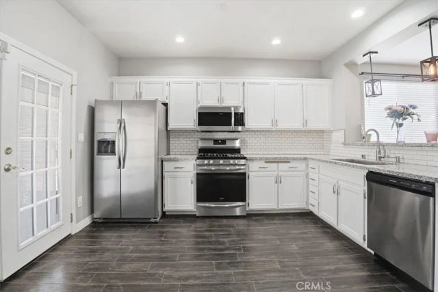 5191 Westerfield Street, Jurupa Valley, CA 92509