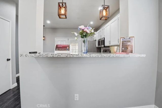 5191 Westerfield Street, Jurupa Valley, CA 92509