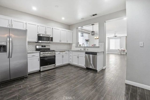 5191 Westerfield Street, Jurupa Valley, CA 92509