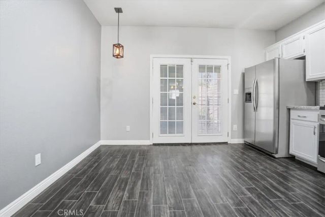 5191 Westerfield Street, Jurupa Valley, CA 92509