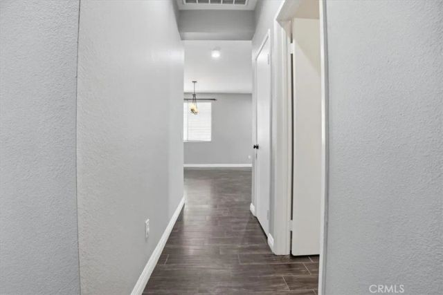 5191 Westerfield Street, Jurupa Valley, CA 92509