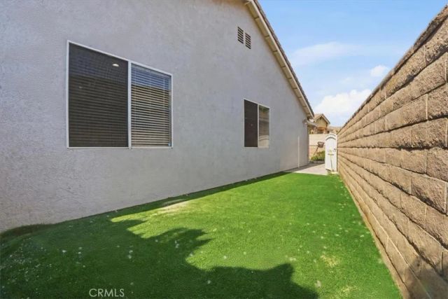 5191 Westerfield Street, Jurupa Valley, CA 92509