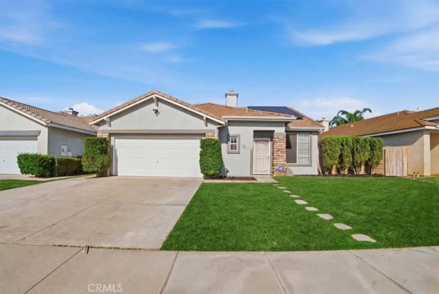 5191 Westerfield Street, Jurupa Valley, CA 92509