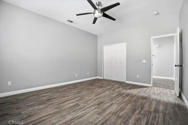 5191 Westerfield Street, Jurupa Valley, CA 92509
