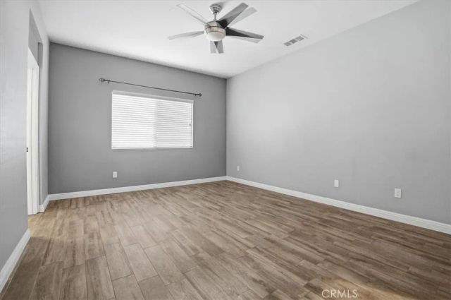 5191 Westerfield Street, Jurupa Valley, CA 92509