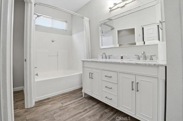 5191 Westerfield Street, Jurupa Valley, CA 92509