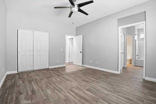 5191 Westerfield Street, Jurupa Valley, CA 92509