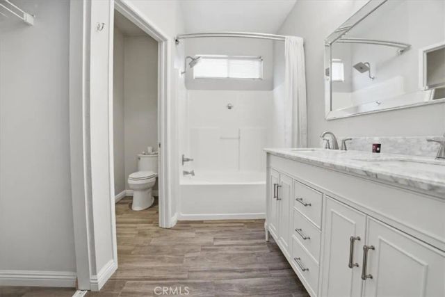 5191 Westerfield Street, Jurupa Valley, CA 92509