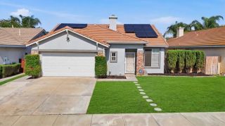 5191 Westerfield Street, Jurupa Valley, CA 92509