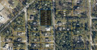 7TH AVENUE, Deland, FL 32724