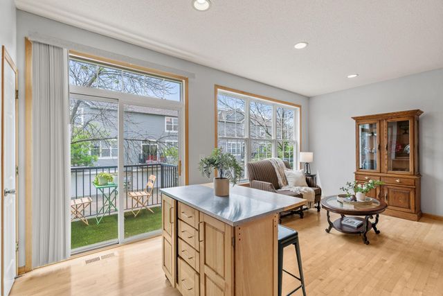 15737 Foliage Avenue, Apple Valley, MN 55124
