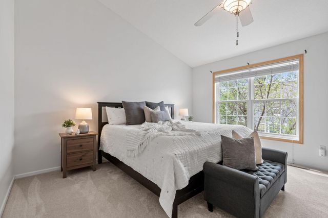 15737 Foliage Avenue, Apple Valley, MN 55124