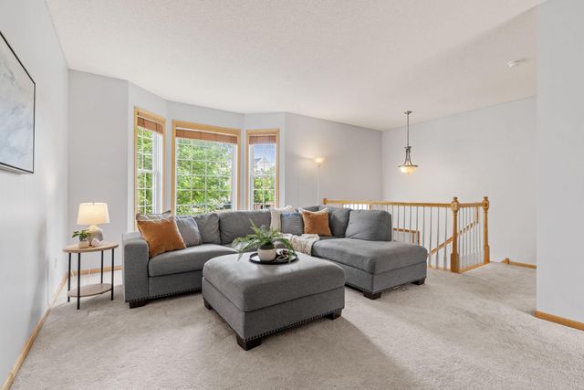 15737 Foliage Avenue, Apple Valley, MN 55124
