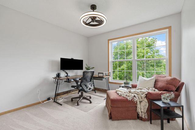 15737 Foliage Avenue, Apple Valley, MN 55124