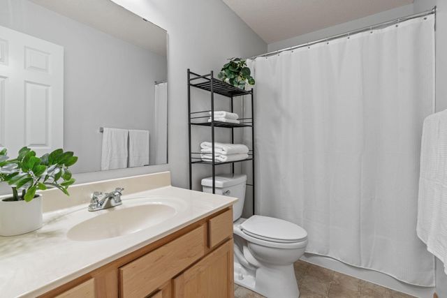 15737 Foliage Avenue, Apple Valley, MN 55124