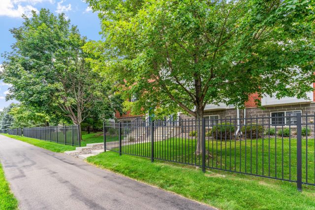 15737 Foliage Avenue, Apple Valley, MN 55124