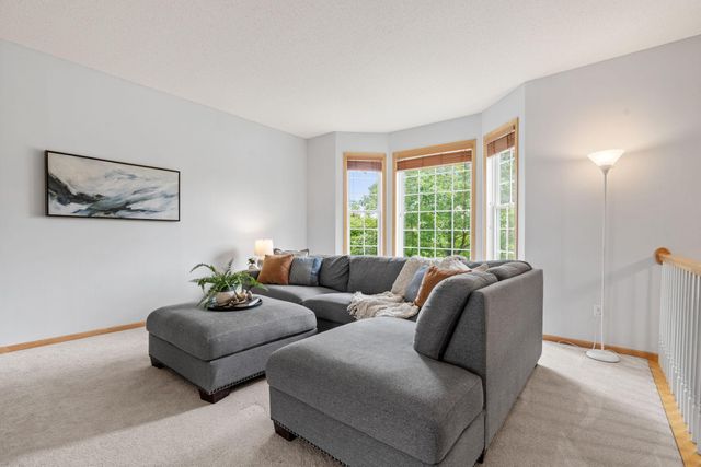15737 Foliage Avenue, Apple Valley, MN 55124