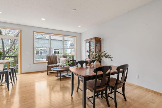 15737 Foliage Avenue, Apple Valley, MN 55124