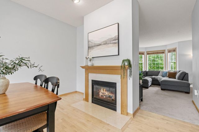 15737 Foliage Avenue, Apple Valley, MN 55124