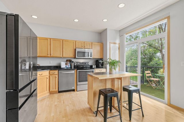 15737 Foliage Avenue, Apple Valley, MN 55124