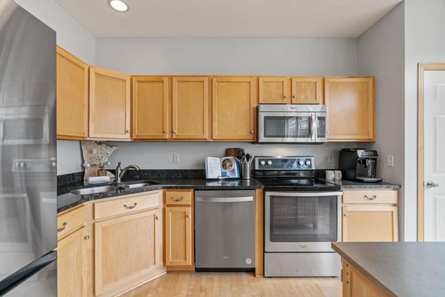 15737 Foliage Avenue, Apple Valley, MN 55124