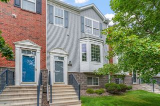 15737 Foliage Avenue, Apple Valley, MN 55124