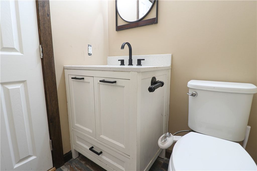 Image 12 of property listing at 7700 Parkway Drive # 26, La Mesa, CA 91942