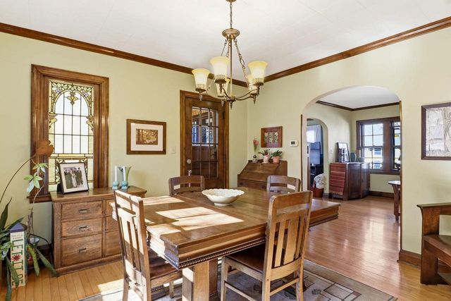 2215 Regent Street, Madison, WI 53726