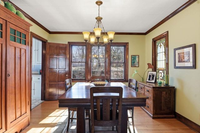 2215 Regent Street, Madison, WI 53726