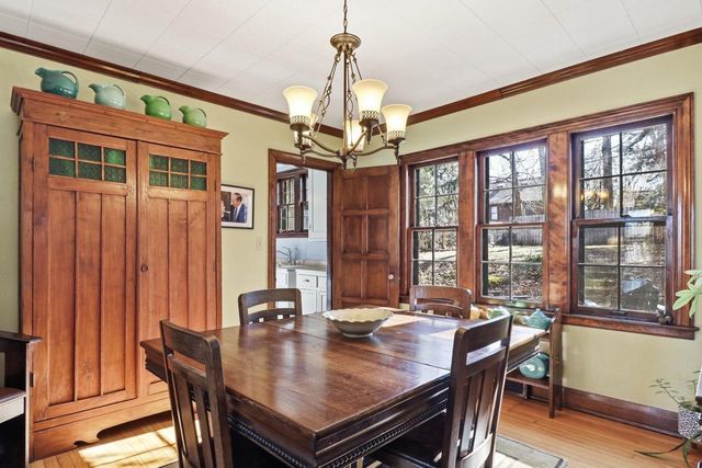 2215 Regent Street, Madison, WI 53726