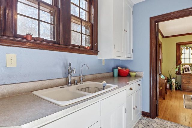 2215 Regent Street, Madison, WI 53726