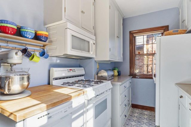 2215 Regent Street, Madison, WI 53726