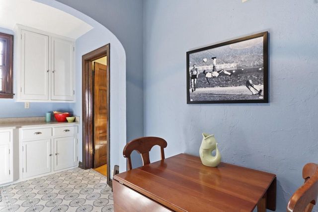 2215 Regent Street, Madison, WI 53726