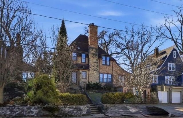 2215 Regent Street, Madison, WI 53726