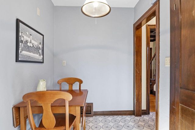 2215 Regent Street, Madison, WI 53726