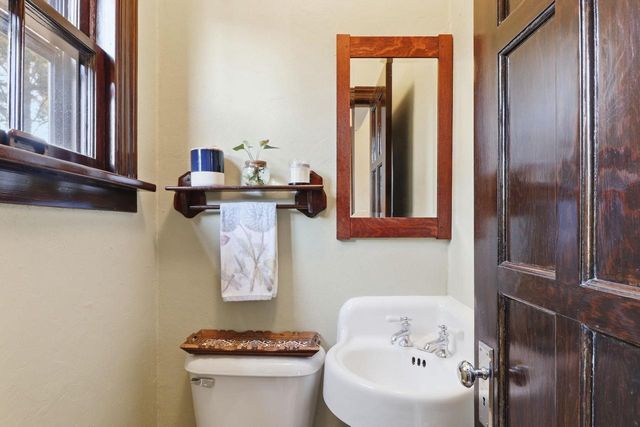 2215 Regent Street, Madison, WI 53726