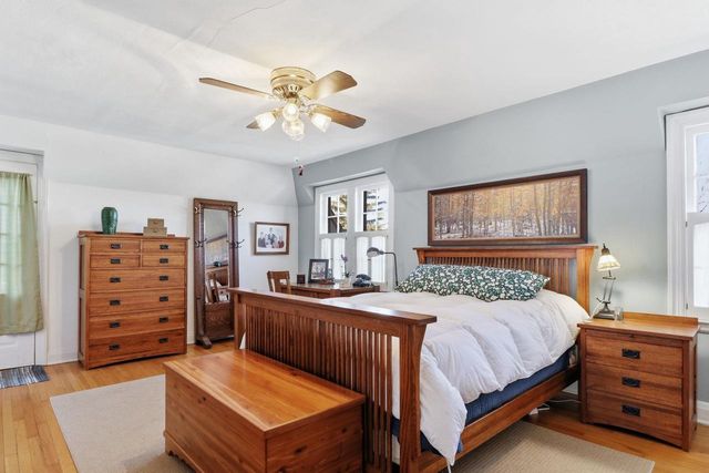 2215 Regent Street, Madison, WI 53726