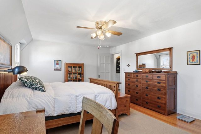 2215 Regent Street, Madison, WI 53726