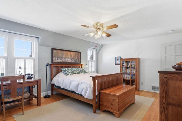 2215 Regent Street, Madison, WI 53726