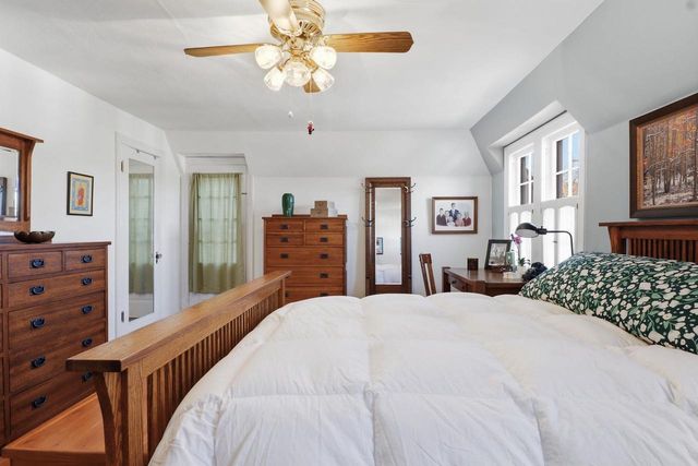 2215 Regent Street, Madison, WI 53726