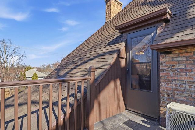 2215 Regent Street, Madison, WI 53726