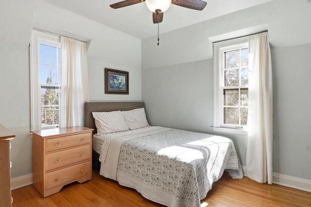 2215 Regent Street, Madison, WI 53726