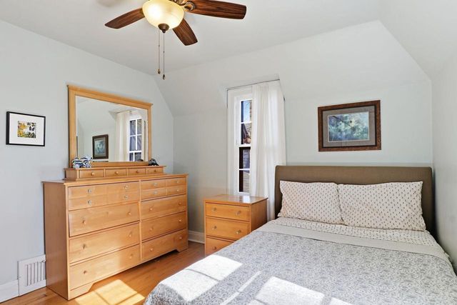 2215 Regent Street, Madison, WI 53726