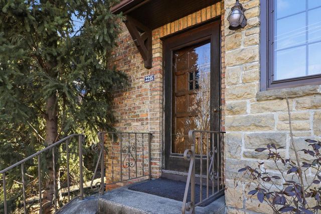 2215 Regent Street, Madison, WI 53726