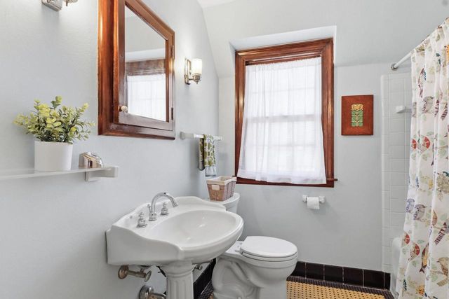 2215 Regent Street, Madison, WI 53726