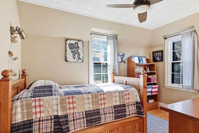 2215 Regent Street, Madison, WI 53726