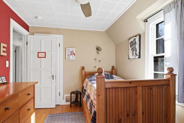 2215 Regent Street, Madison, WI 53726