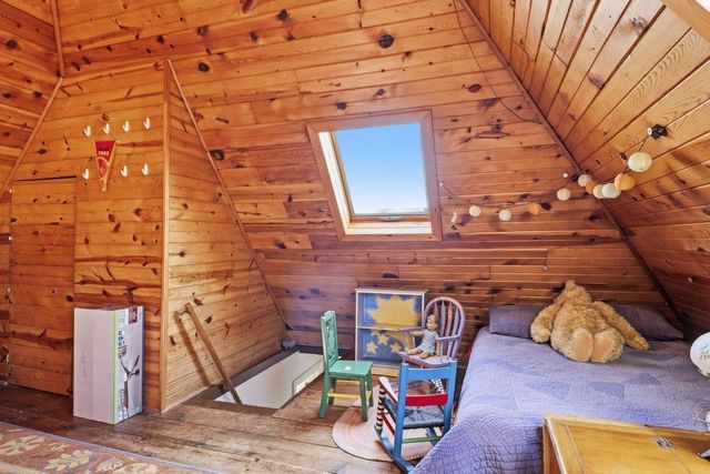 2215 Regent Street, Madison, WI 53726