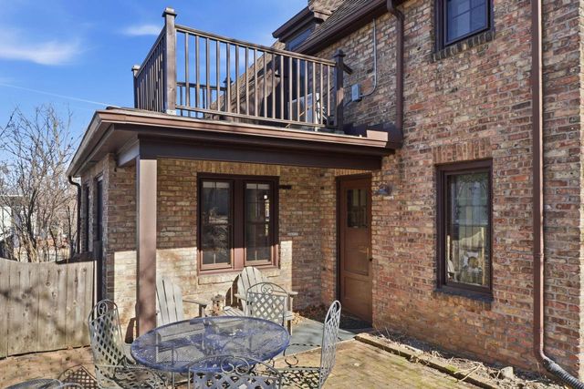 2215 Regent Street, Madison, WI 53726